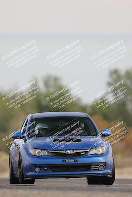 media/Jan-03-2026-SCCA SD (Sat) [[c9b9d14034]]/3-Intermediate 2 Group/Session 3 Turn 7/